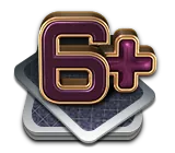 hhpoker官网入口